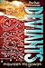 Deviants (Dust Chronicles #1)