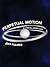 Perpetual Motion
