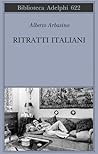Ritratti italiani