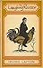The Laughing Rooster