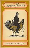 The Laughing Rooster The Laughing Rooster