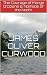The Courage of Marge O'Doone: Classic Adventure Books (James Oliver Curwood: American Adventure Classics Book 12)