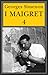 I Maigret 4 (Maigret, #16-20)