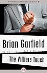 The Villiers Touch