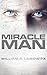 Miracle Man
