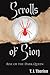 The Scrolls of Sion: Rise o...
