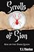 The Scrolls of Sion by T.J. Therien