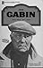 Jean Gabin: seine Filme - sein Leben (Heyne Filmbibliothek, #38)