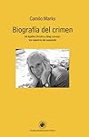 Biografía del crimen
