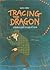 Tracing the Dragon