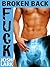 Broken Back Fuck