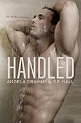 Handled