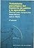 TRATAMIENTO PSICOLÓGICO DEL TRASTORNO DE PÁNICO Y LA AGORAFOBIA. Manual para terapeutas