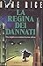 La regina dei dannati