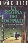 La regina dei dan...