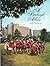A Pittsburgh album;: Revised for Bicentennial, U.S.A.,