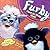 Furby (Here to Stay, Wah!)