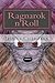 Ragnarok n'Roll