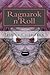 Ragnarok n'Roll (Sample)