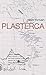 Plasterca