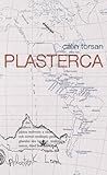 Plasterca Plasterca