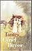 Tantes by Cyriel Buysse Tantes by Cyriel Buysse