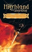 Highland Guardian