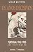 Os Anos Decisivos. Portugal 1962-1985. Um Testemunho