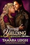 The Yielding
