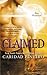The Claimed (Sin Hunters, #4)