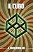 Il Cubo