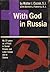 With God in Russia, by Walter J. Ciszek