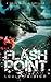 Flashpoint