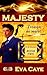 Majesty