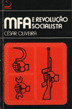 MFA e a Revolução Socialista