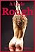 A Little Rough: Five Explicit Erotica Stories