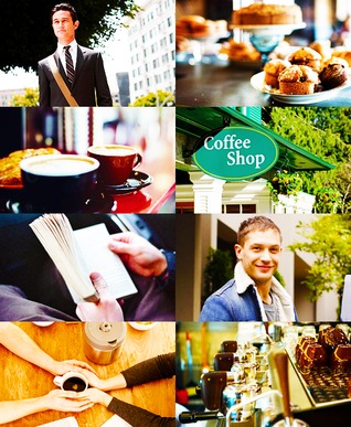 I've Got Nothing To Do Today But Smile