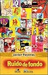 Ruido De Fondo