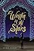 Written in the Stars