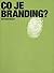 Co je branding?