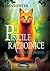 In inima padurii by Erin Hunter