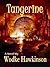 Tangerine