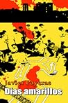Dias Amarillos