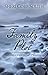 Family Plot (John Pickett M...