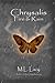 Chrysalis Fire Rain