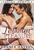 Lesbian Pleasure