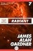 Radiant by James Alan Gardner