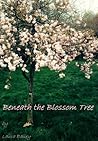 Beneath the Blossom Tree