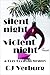 Silent Night Violent Night