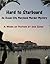 HARD to STARBOARD, An Ocean City Maryland Murder Mystery